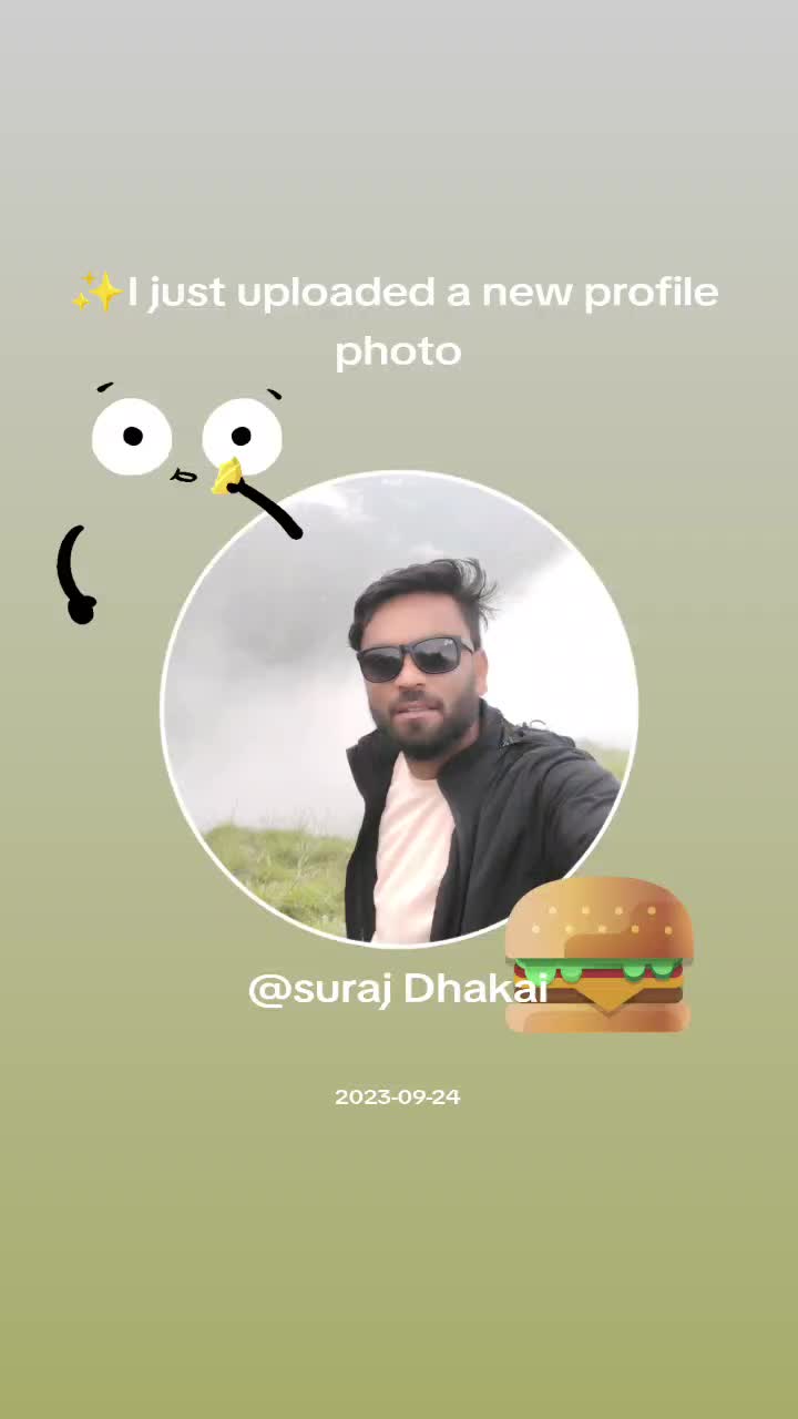 @suraj Dhakai