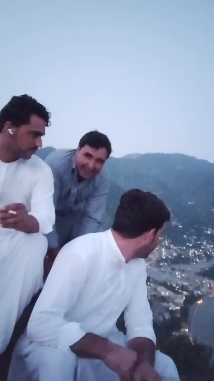@Matiullah5544