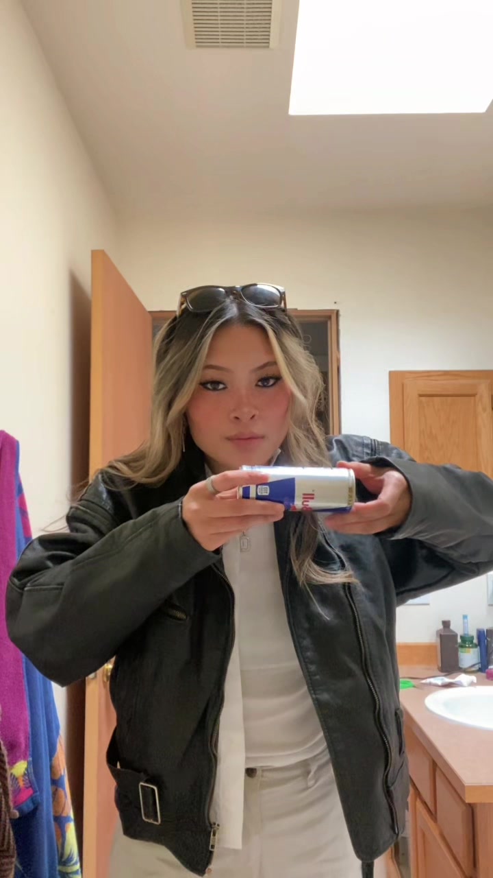 @JazzyMade