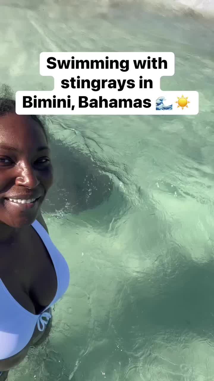 @chels_sodope