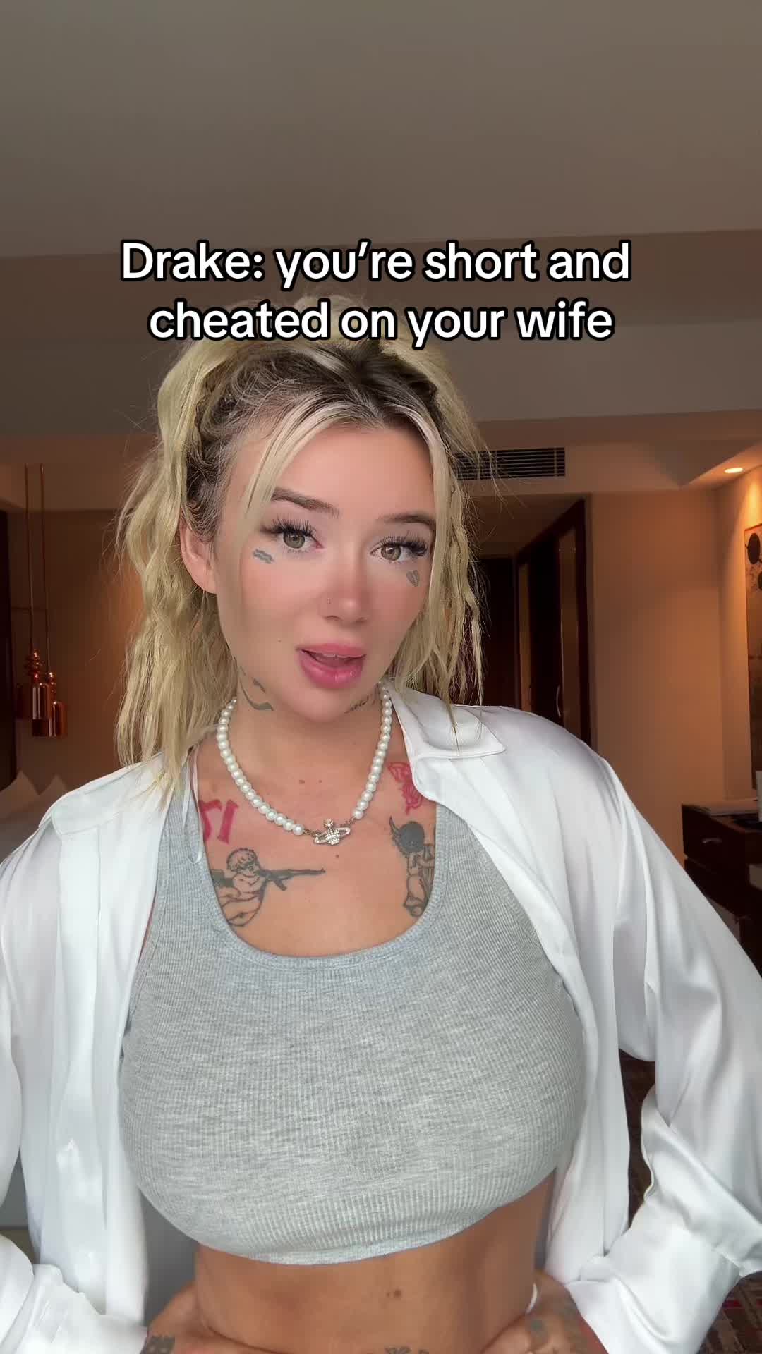 @Maybe Keiko