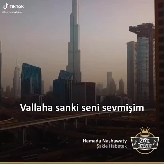 @Çiğdem Yaşar