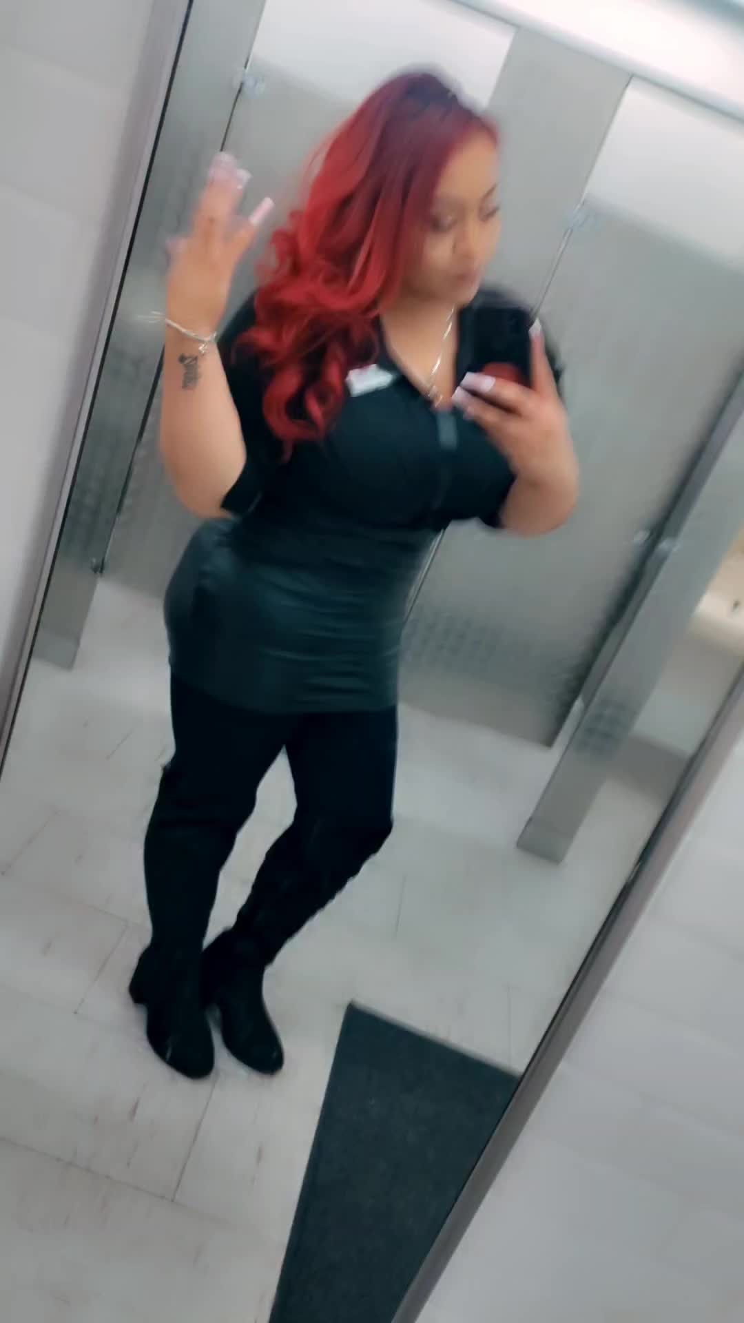 @Jojolovezu⚖️1111