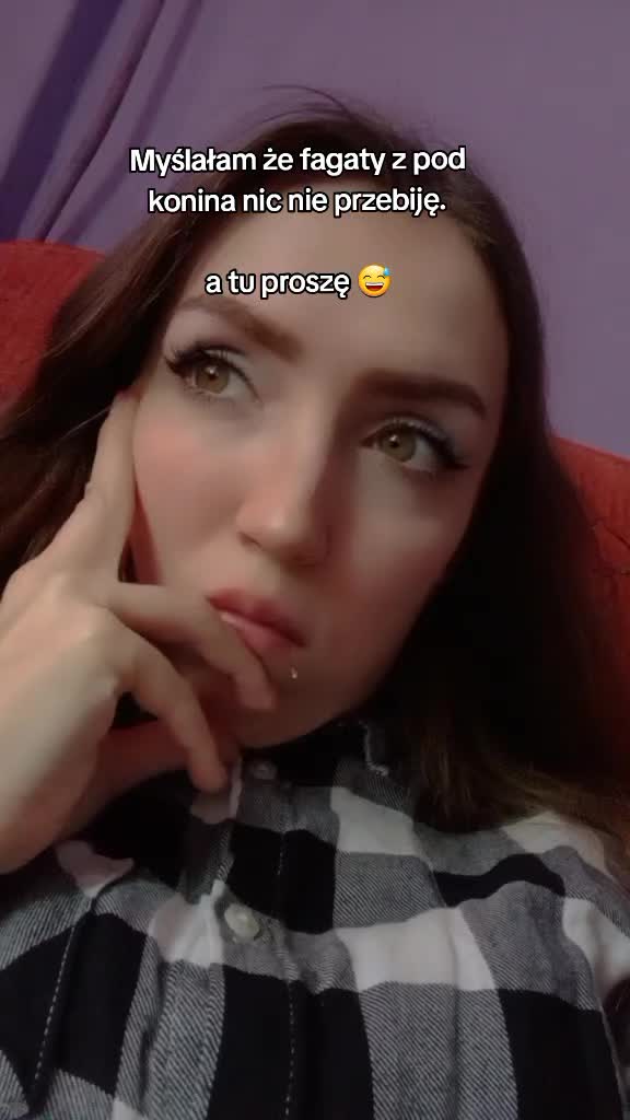 @🦋Anka🦋