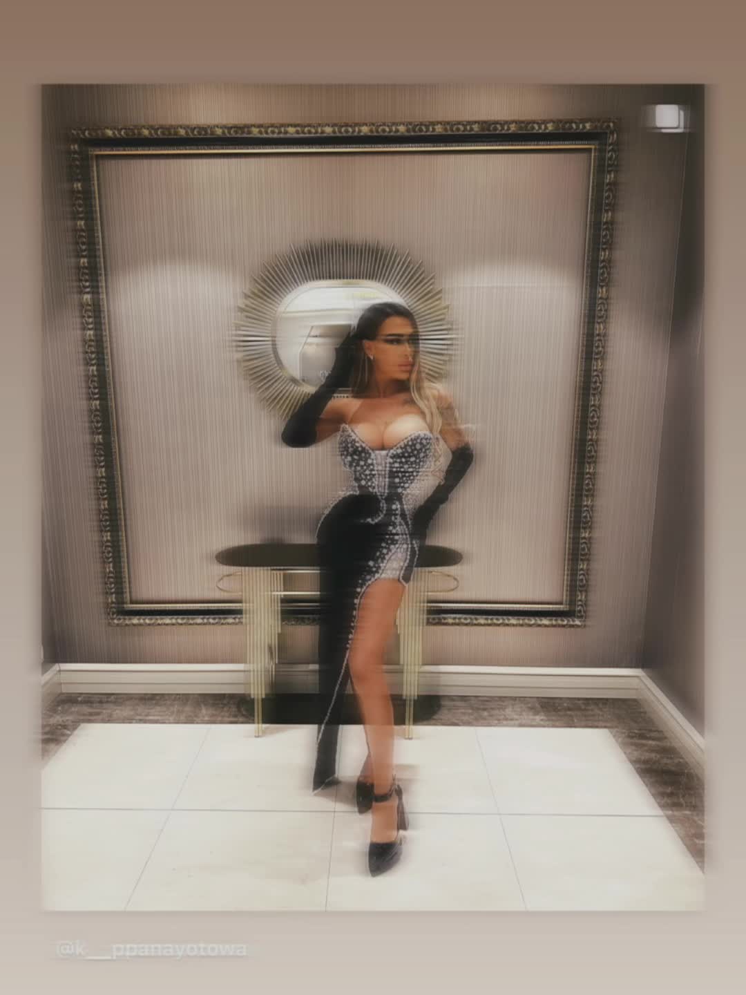 @kpnyotv