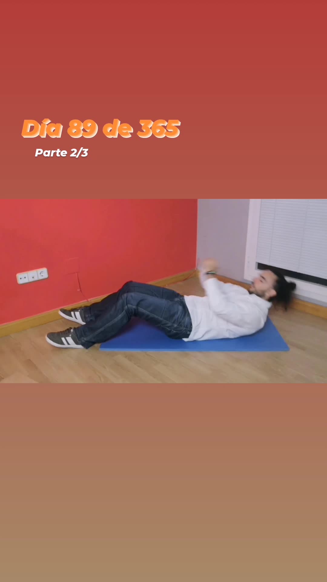 @YACAR&Eacute;