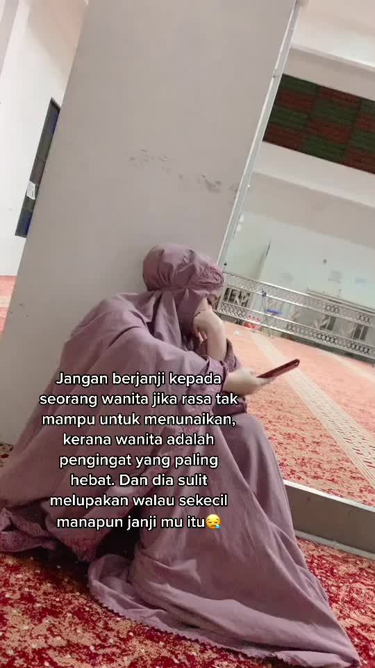 @BungaFebruari🦄✨