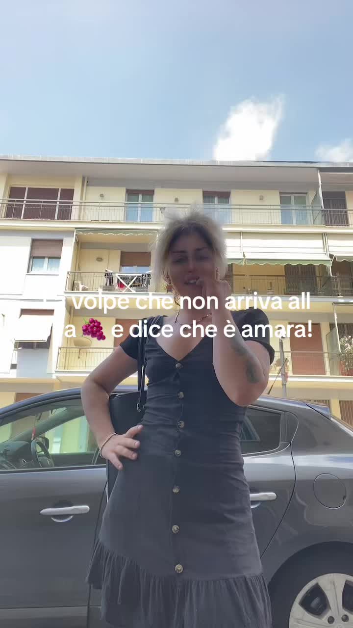 @๐คโ๐ñ๐๐๐๐๐๐ค๐งธ
