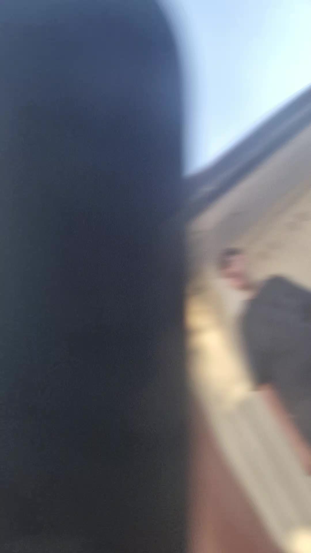 @Anto_sciarratta