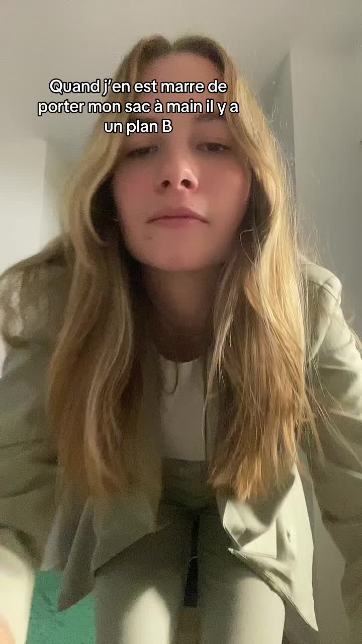 @Ma&iuml;_ch&oslash;u22