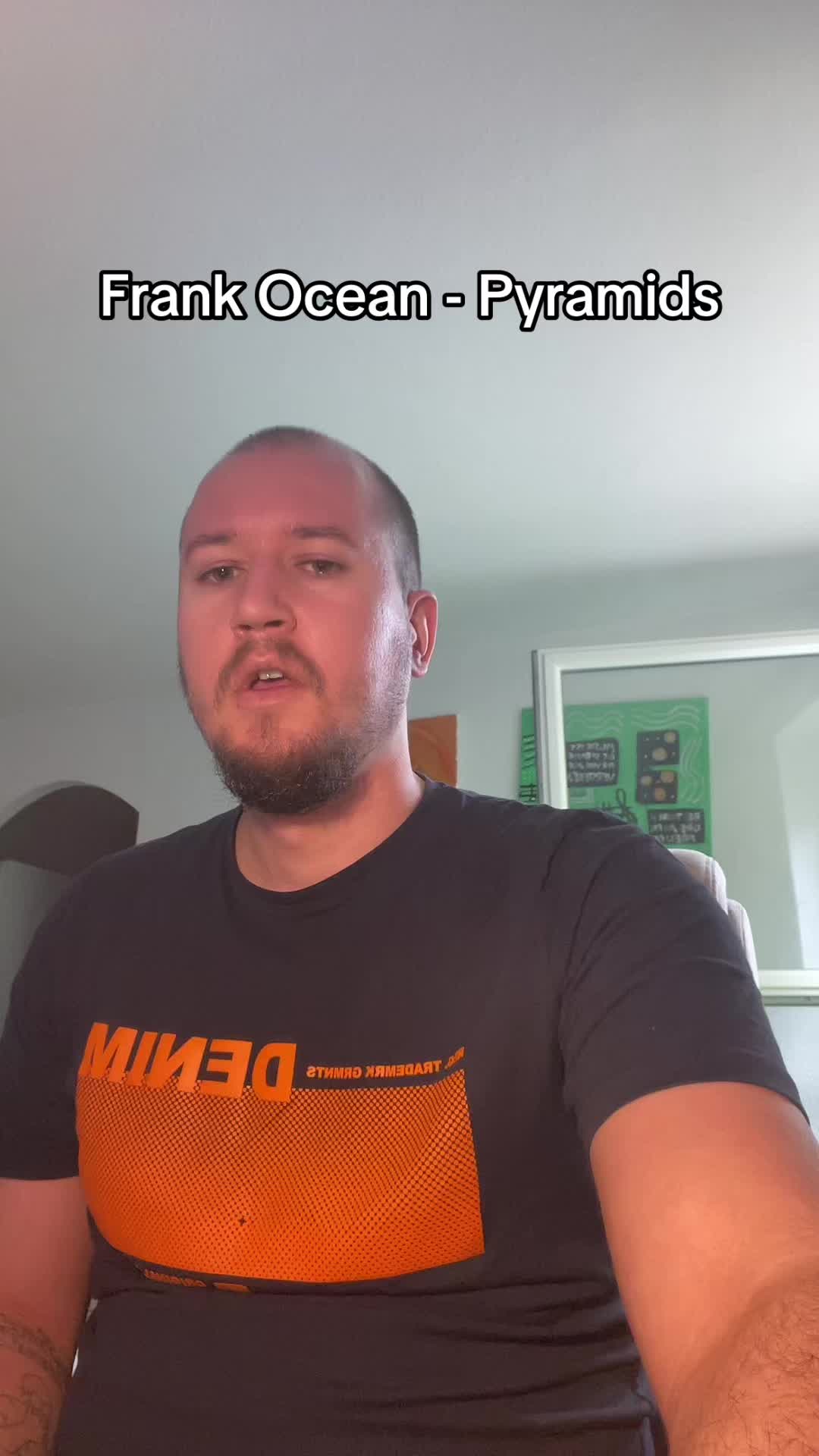 @David Gargya