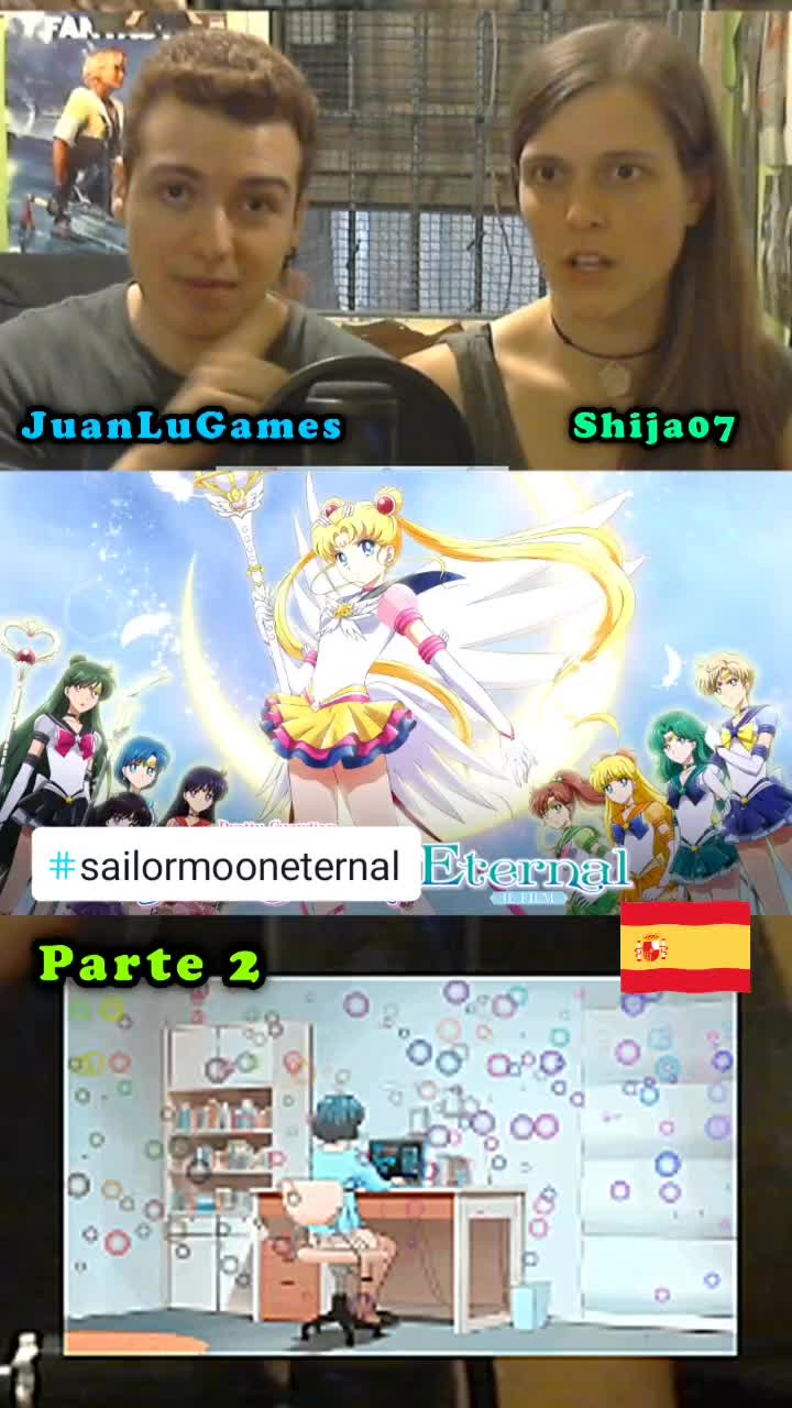 @JuanLuGames 🇪🇦