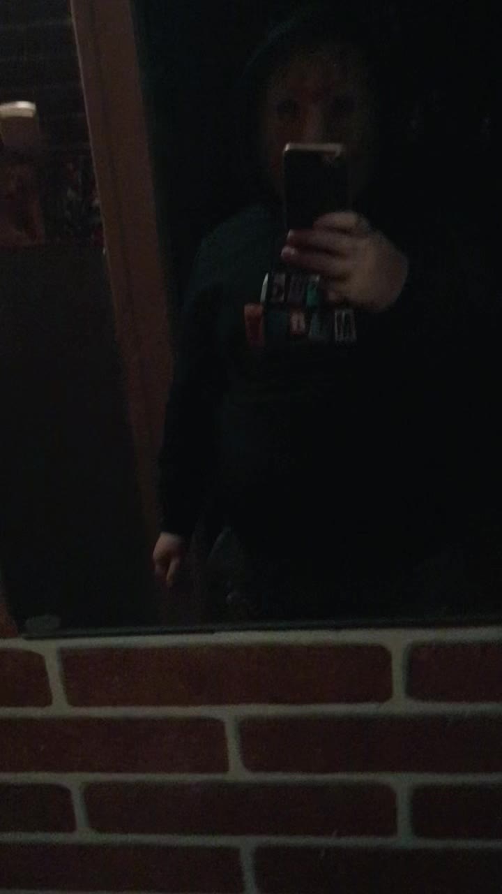 @Nubek1234