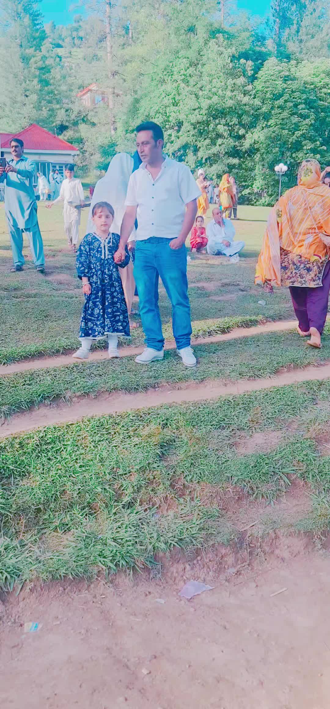 @its me