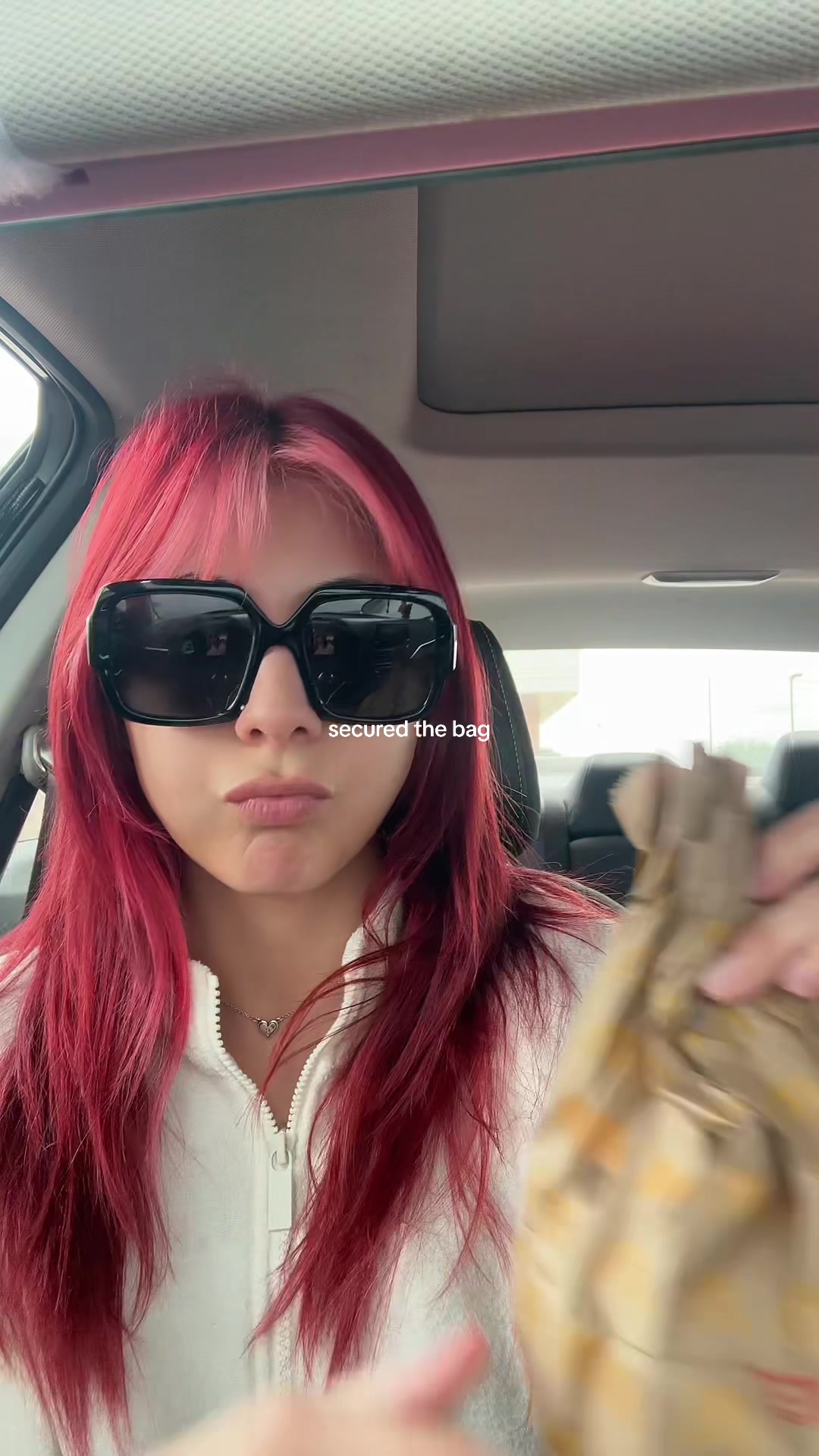 @48drea