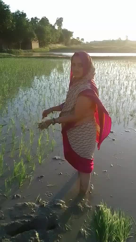 @Rina Ydv760