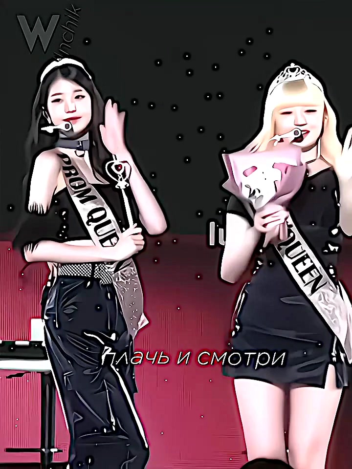 @#𐌺у&kappa;᧐᧘&kappa;ᥲ!&iexcl;💄