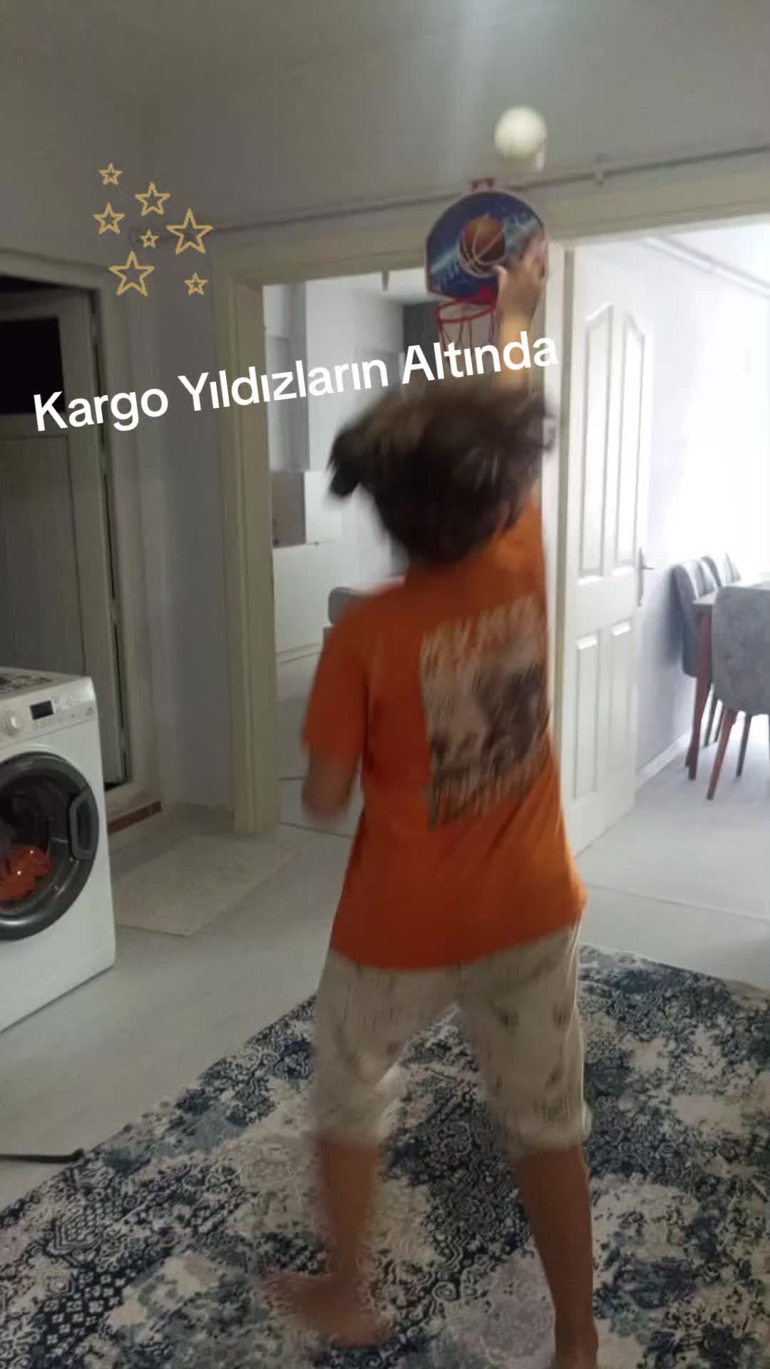 @Osman Çavuşoğlu