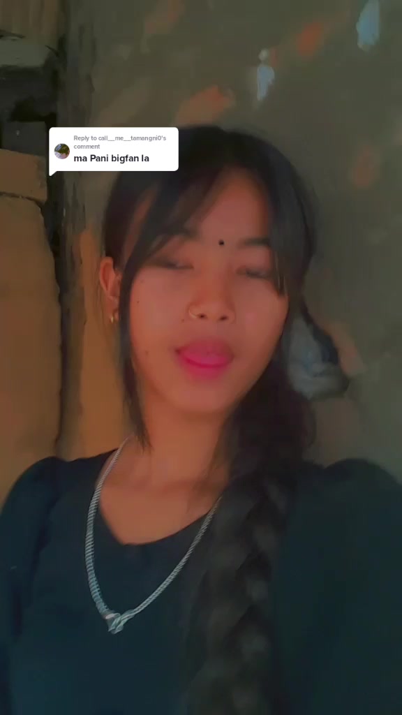 @💜Ms Rana💜