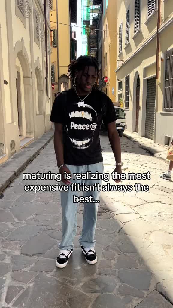 @Purpoz.co