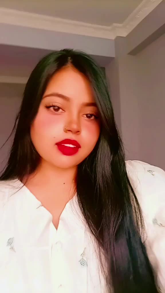 @Archana💞🥰