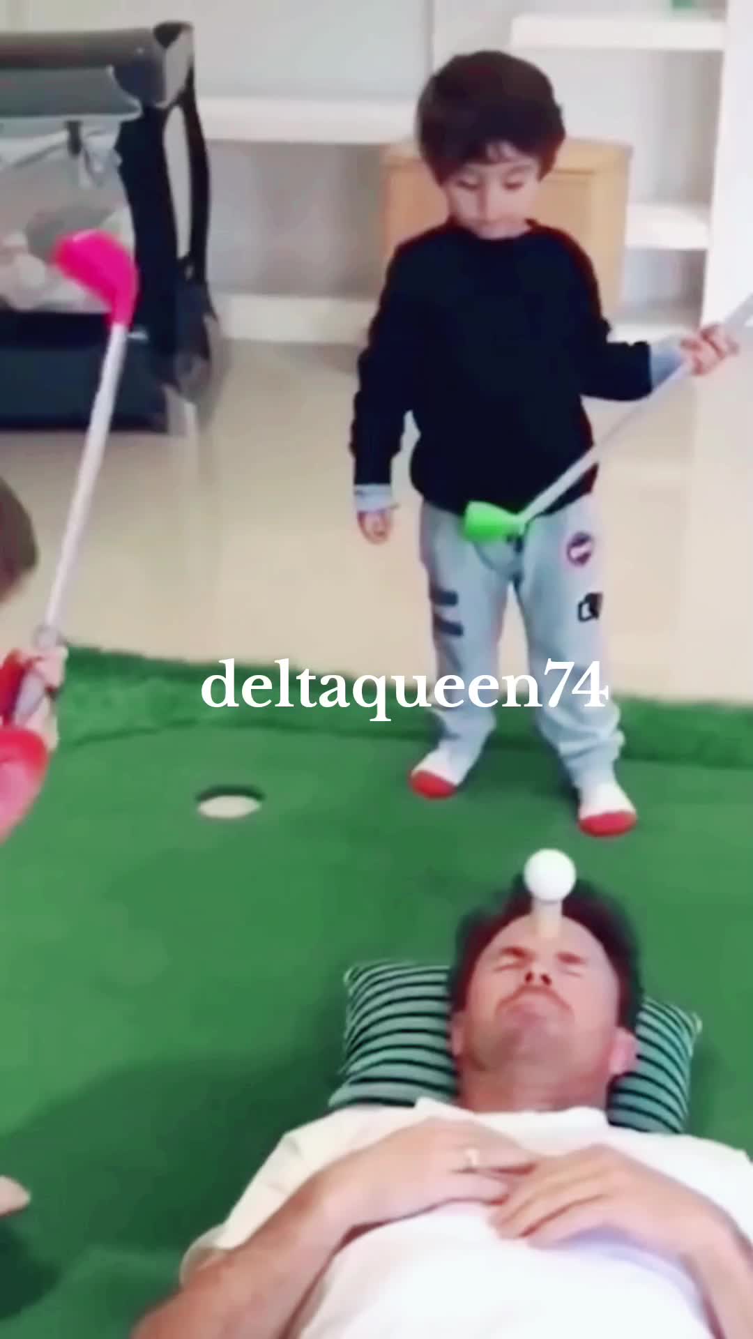 @deltaqueen74