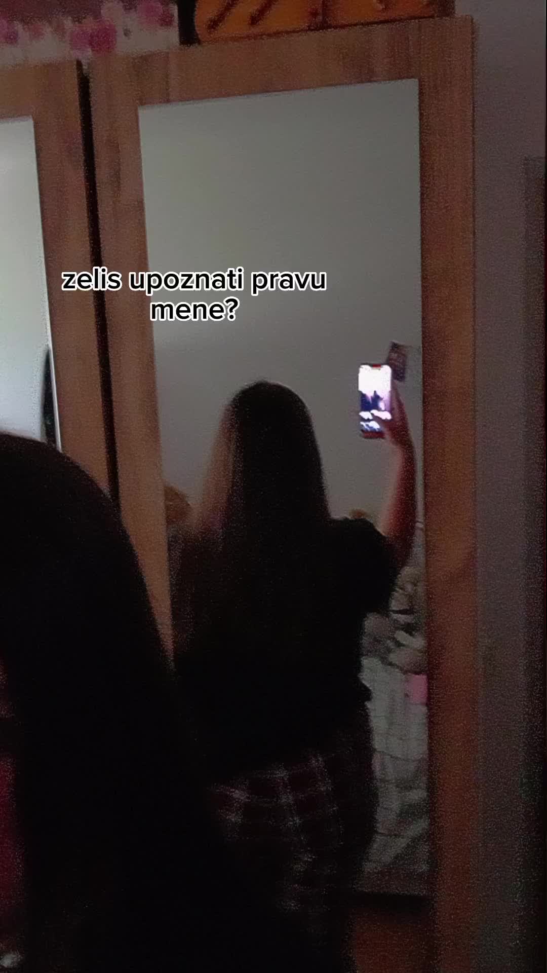 @𝕾𝖆𝖒𝖗𝖆🤍