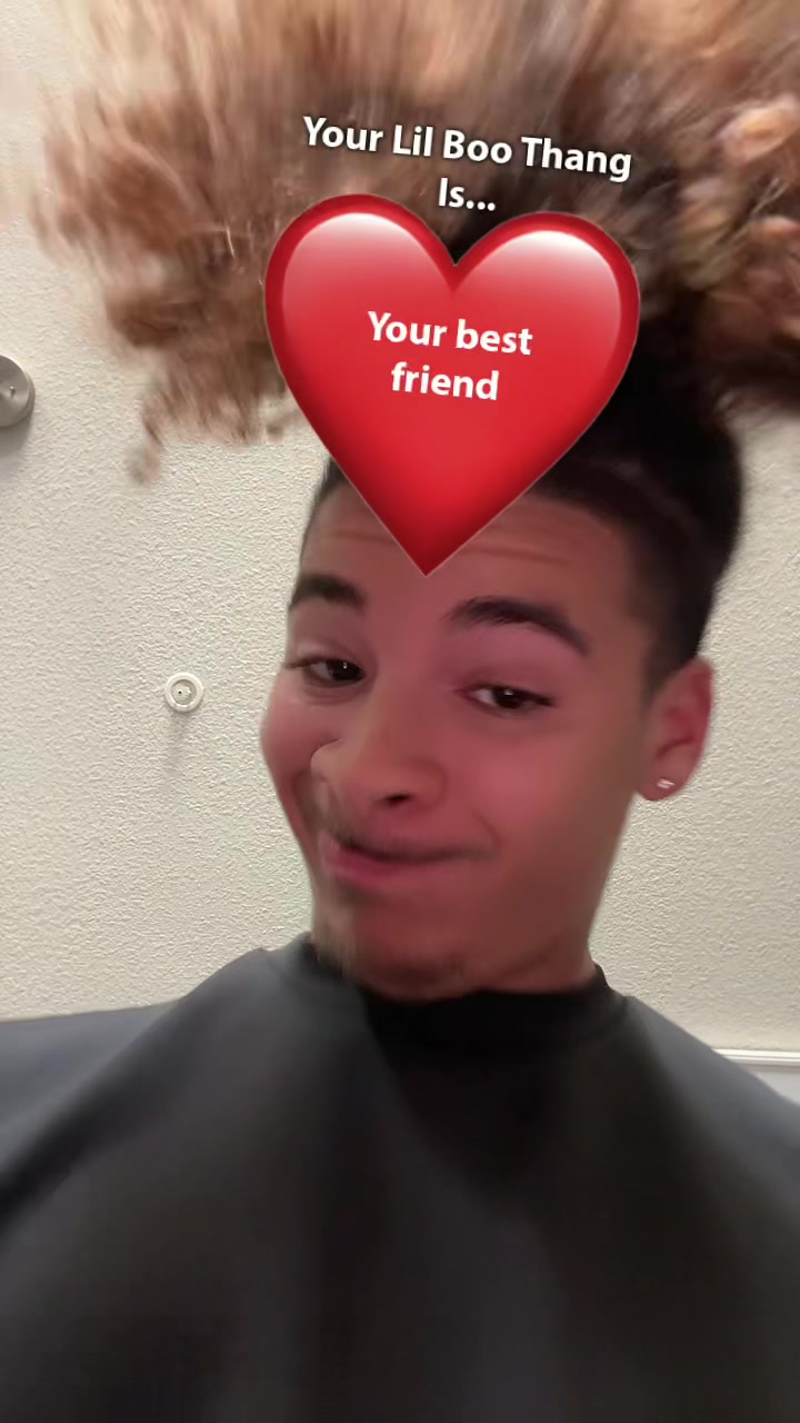 @Fineasscaleb