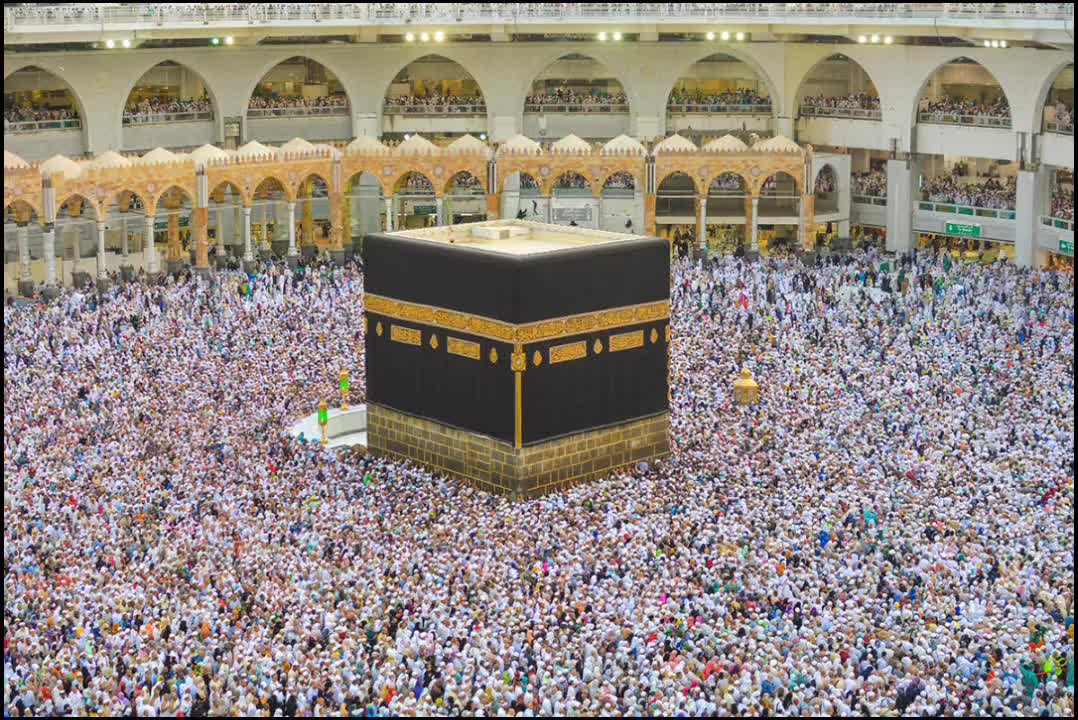 @islam🕋