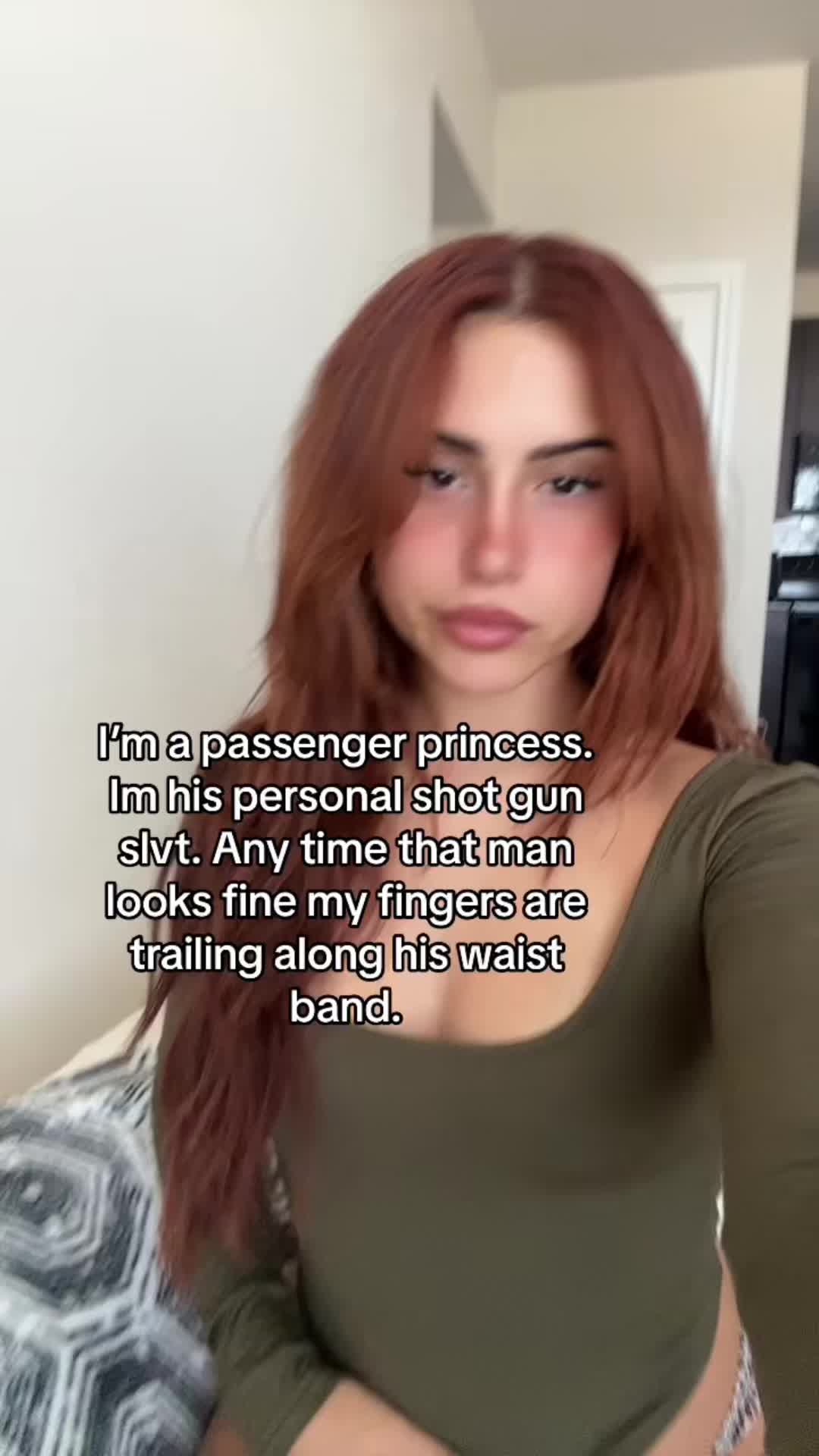 @angelaalvarezzz