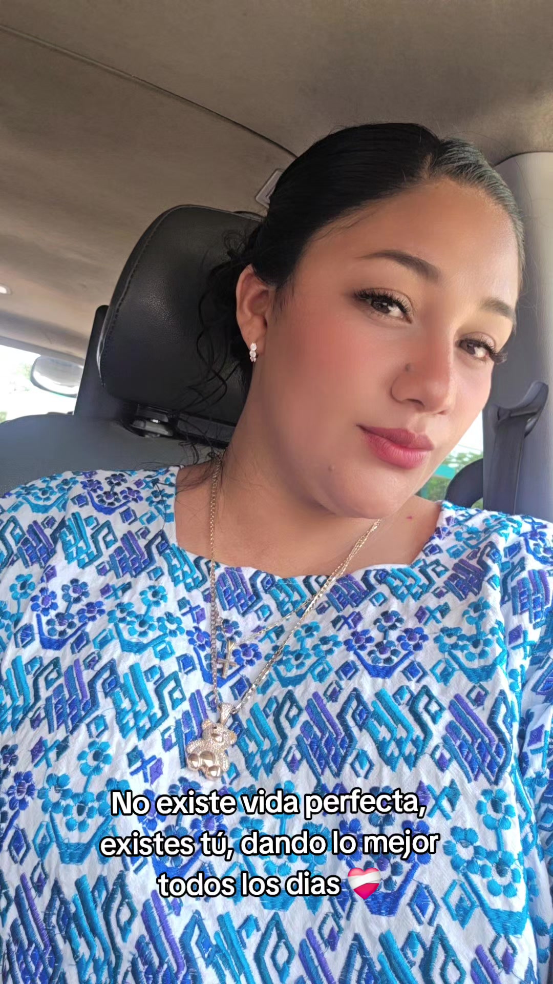 @Haydee 🌻🩷💪