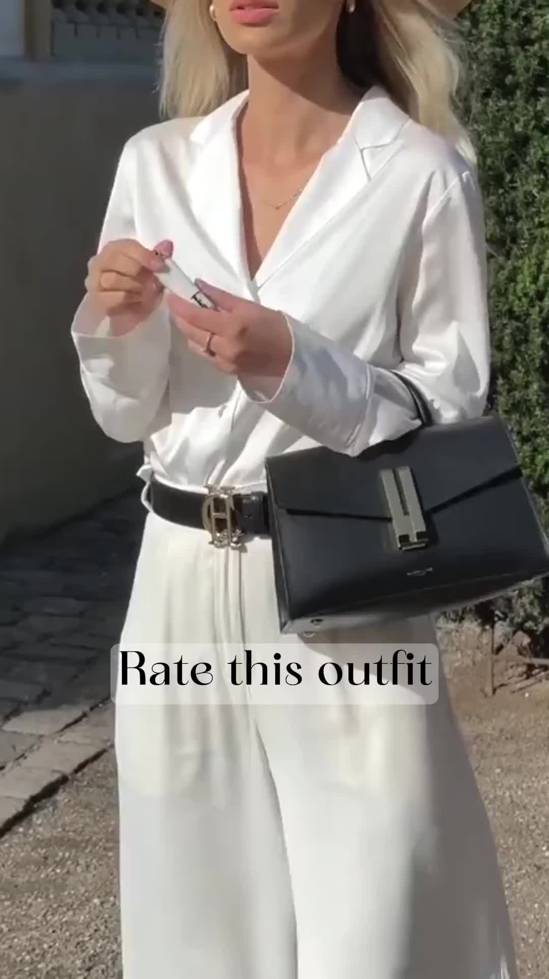 @OutfitEra