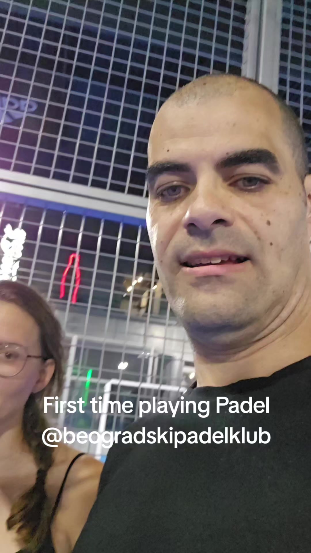 @CoachRocha