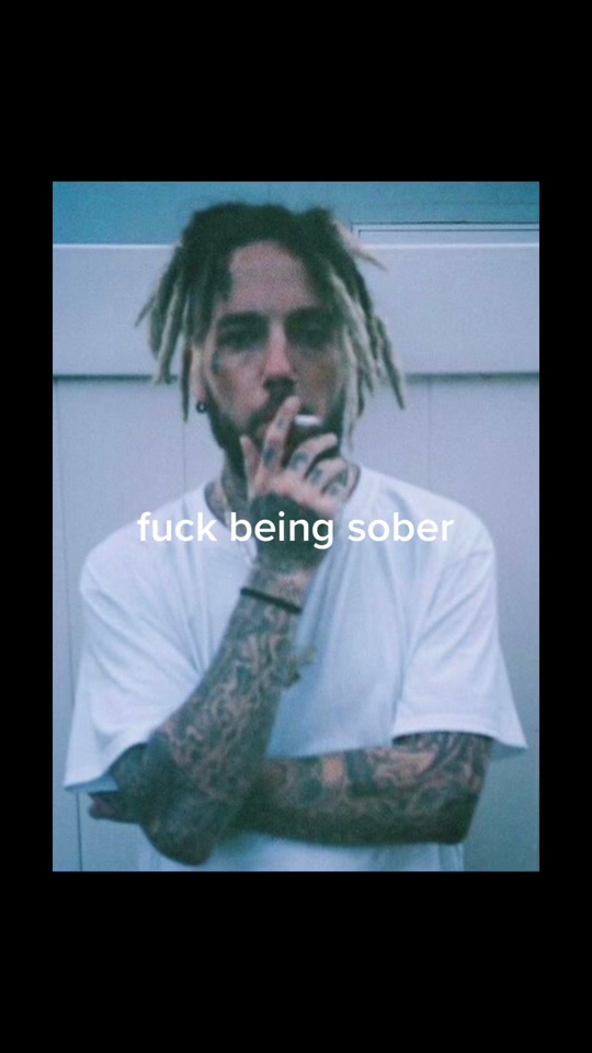 @i <3 $b
