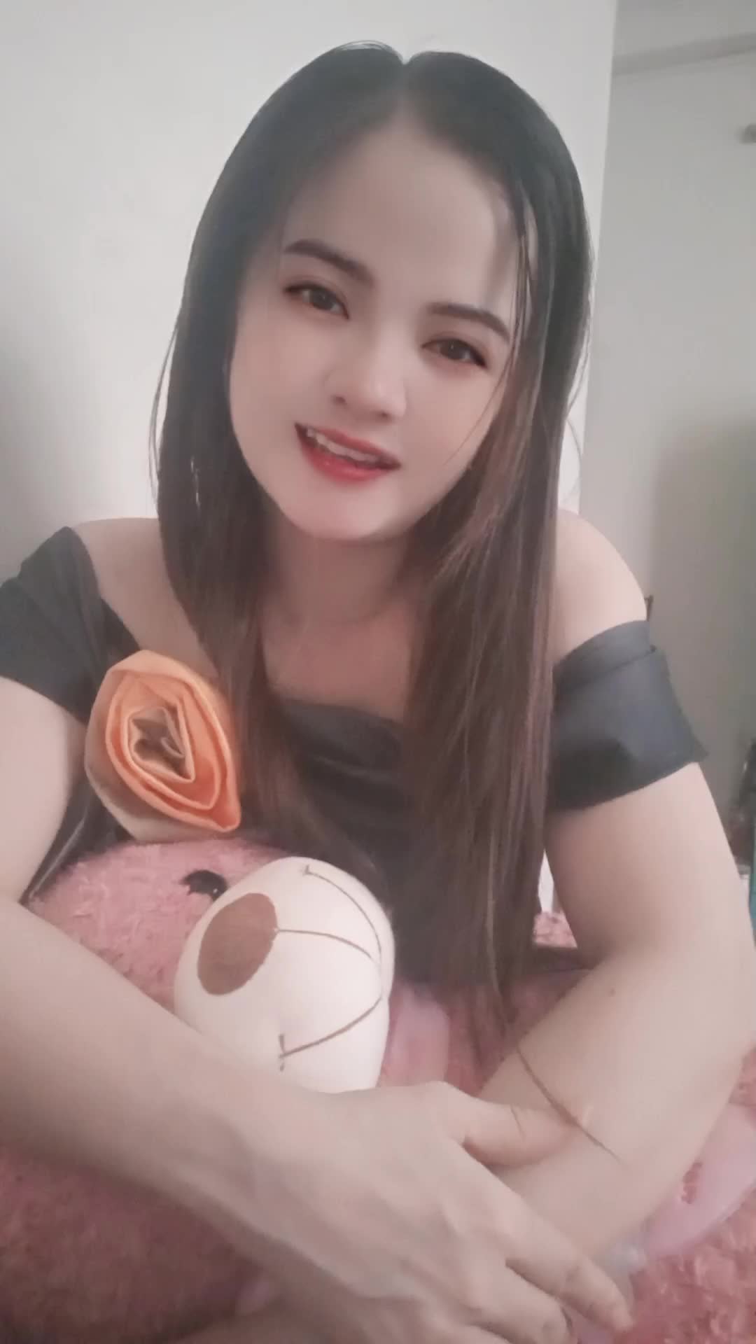 @Nguyễn Vân 71
