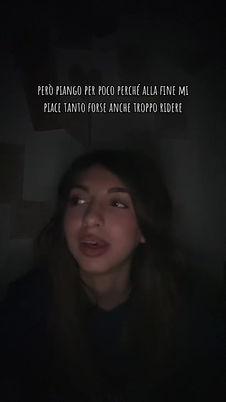 @Sara Ciafardoni