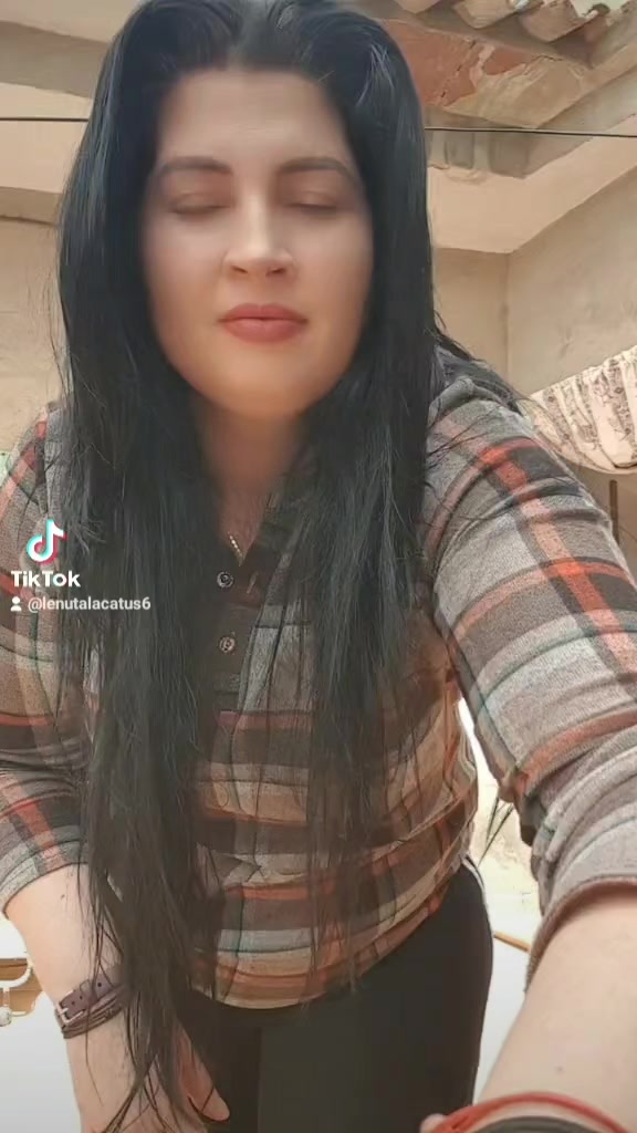 @Lenuta !❤
