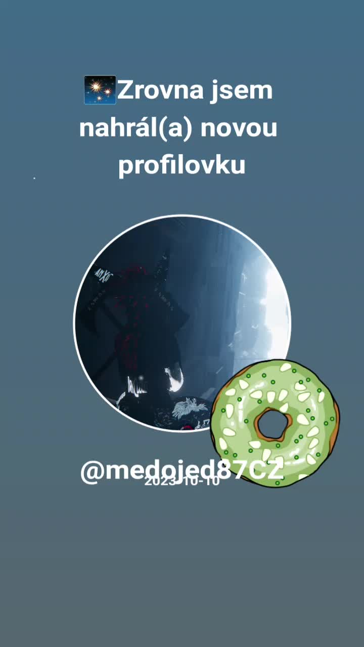 @medojed87CZ