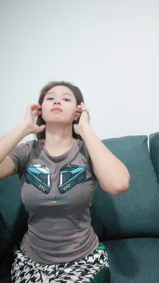 @🕊️MiszYayang🕊️
