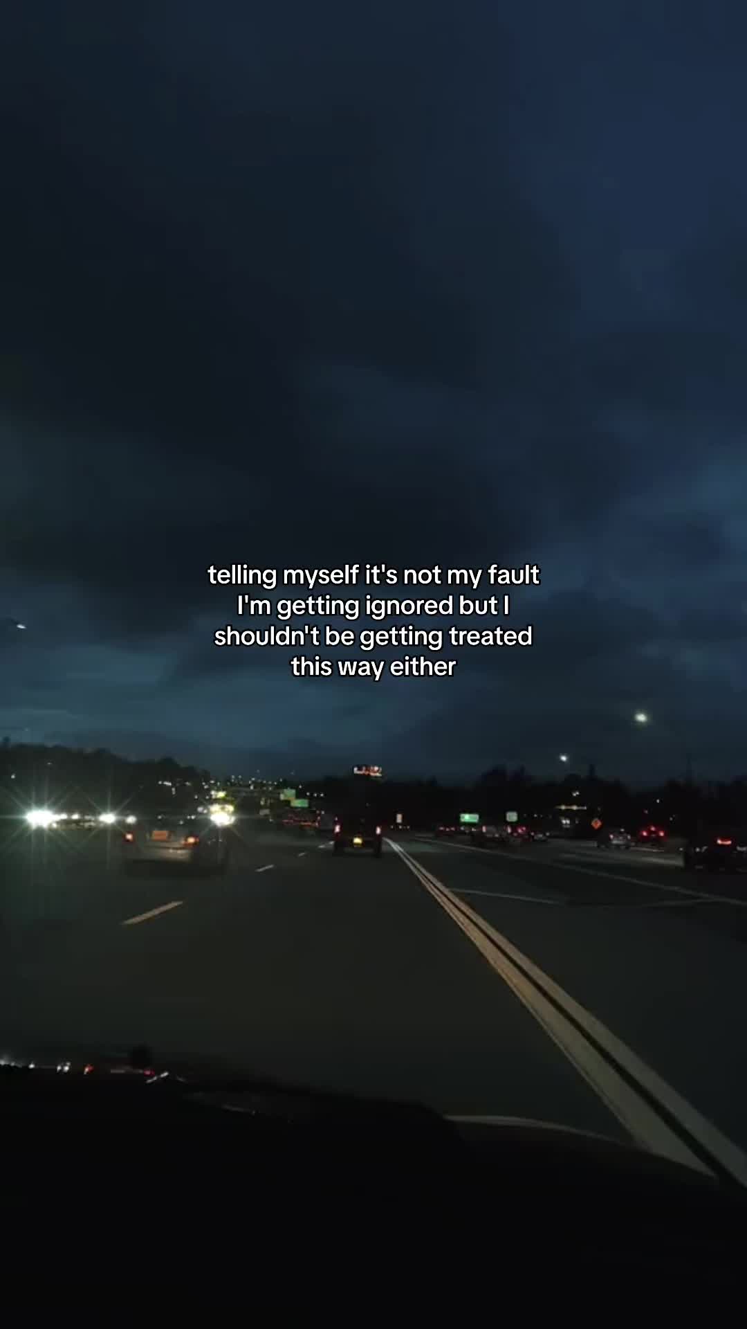 @quotes
