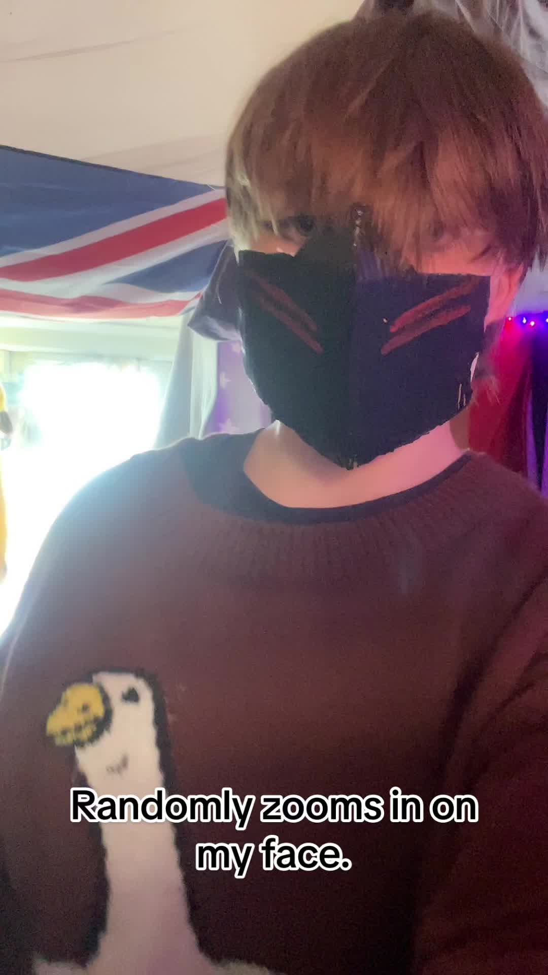 @🖤🤍✩Em_Emj_Emmie✩🤍🖤
