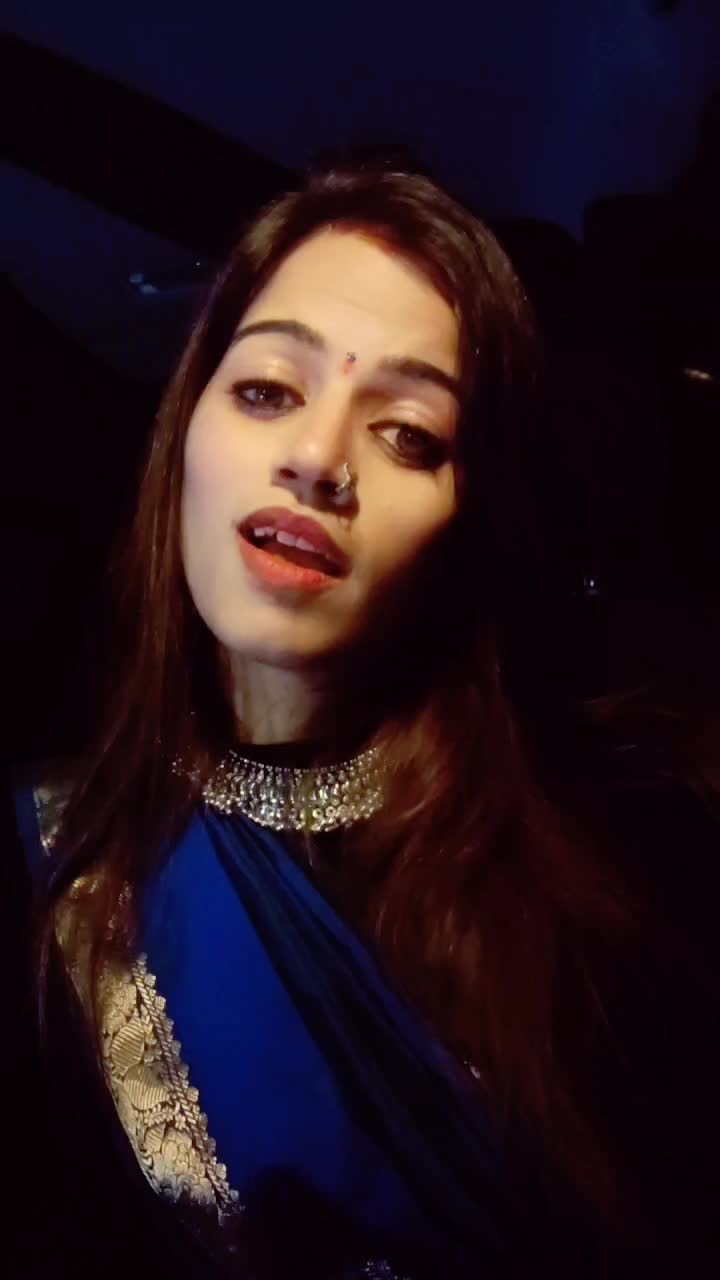 @Daliparthi Sailaja