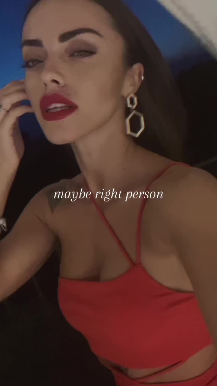 @Chiara de Angelis