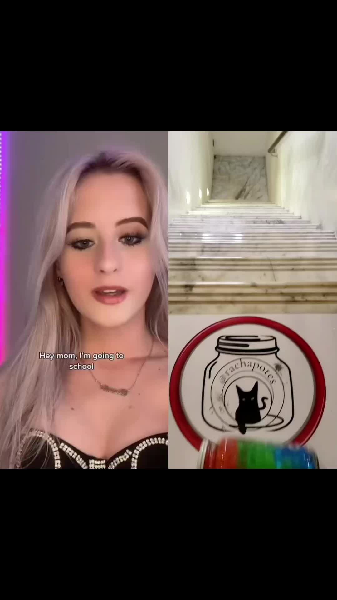 @cmangk12