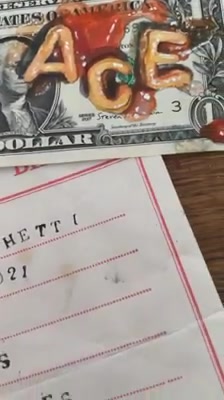 @Jimmer Willmott