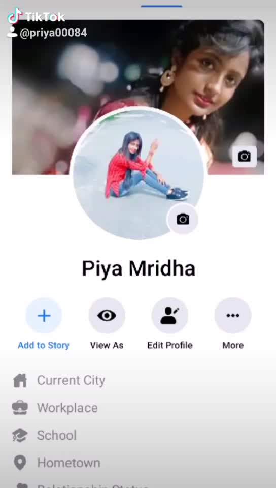 @নিউ টাউনের মেয়ে আমি