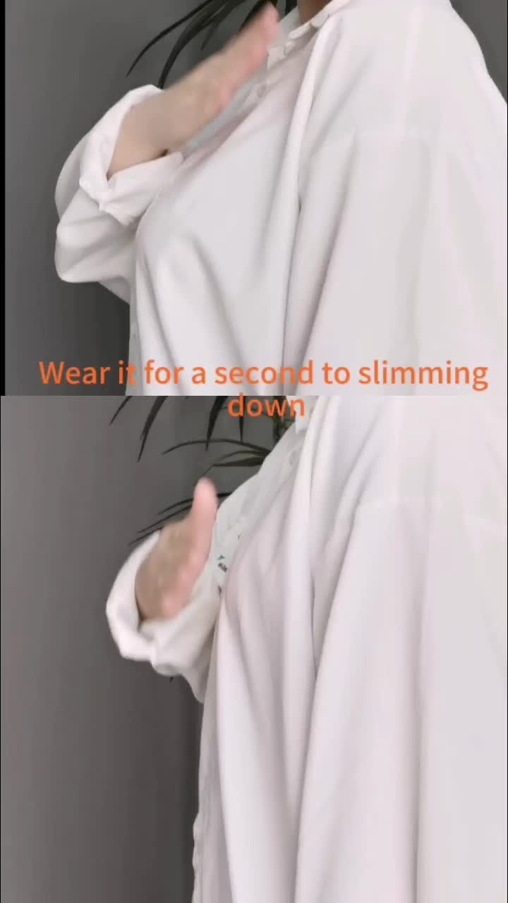 @tktomboy