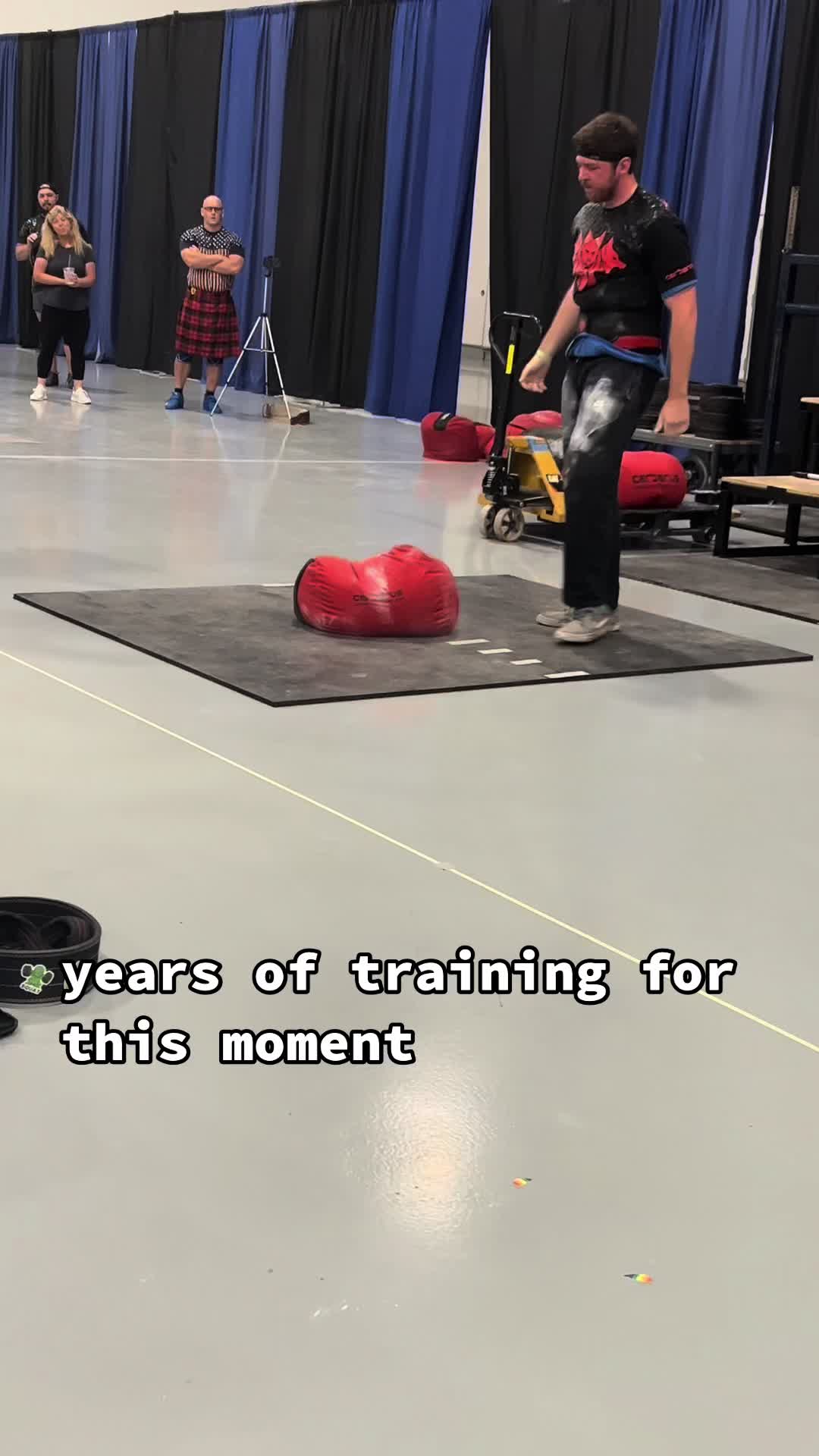 @Jake