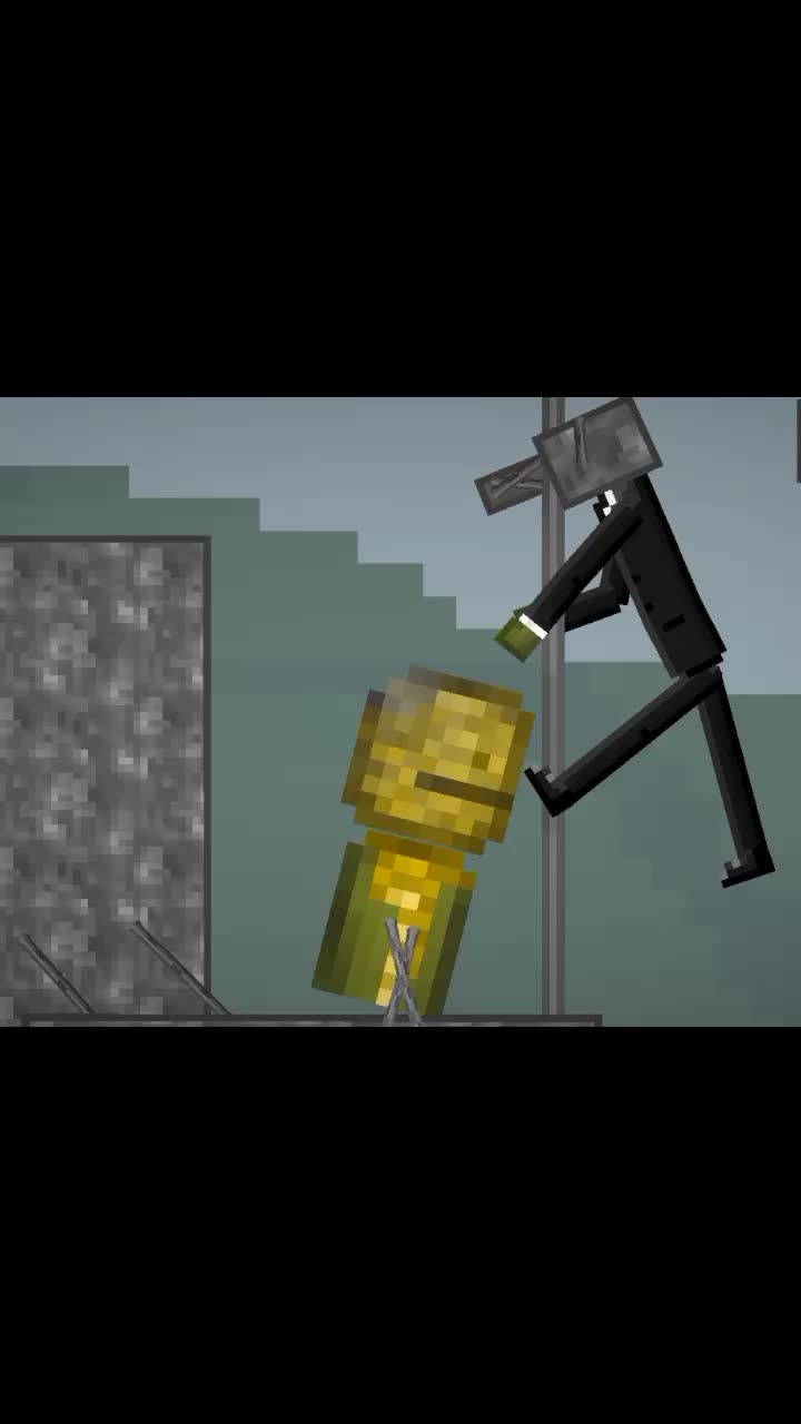 @🧨
