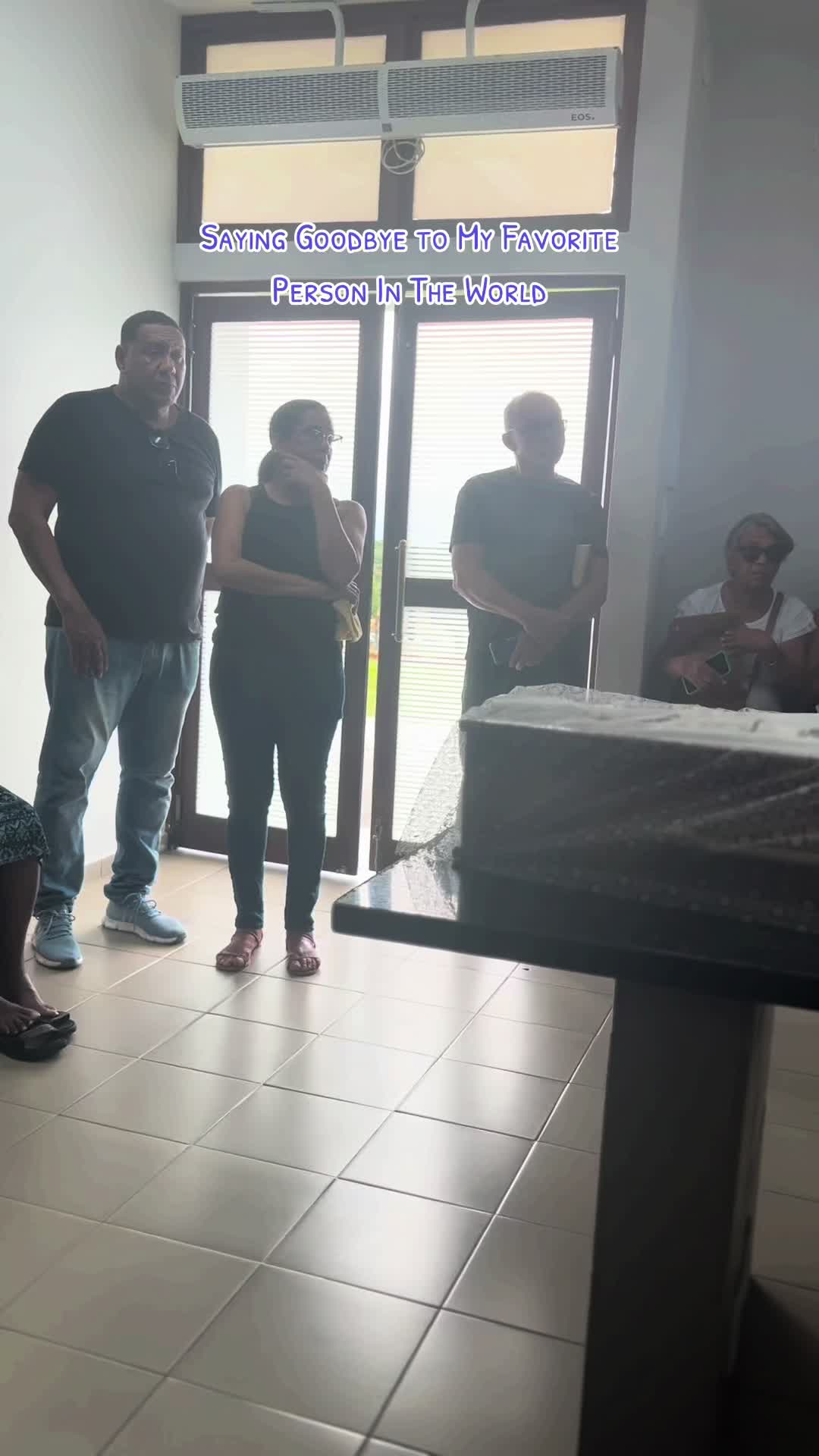 @Braziliangege